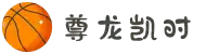 尊龙凯时·(中国)官方网站